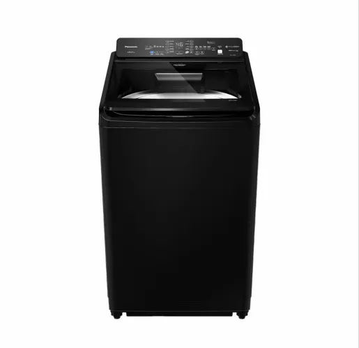 Máquina de lavar Panasonic 19kg
