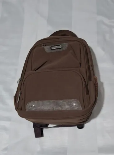 Mochila
