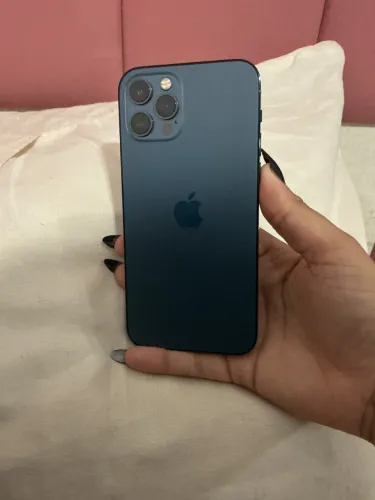 IPHONE 12 PRO 128GB