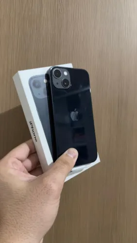 iPhone 13 128gb