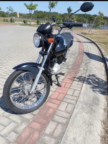Fan ESDI flex