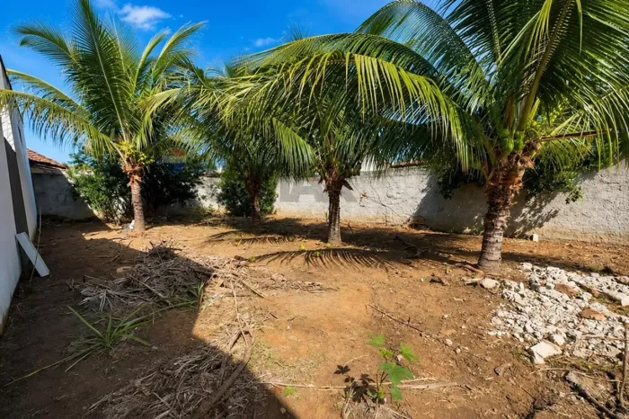 À venda terreno de 320 m² no bairro Tucuns, em Armação dos Búzios