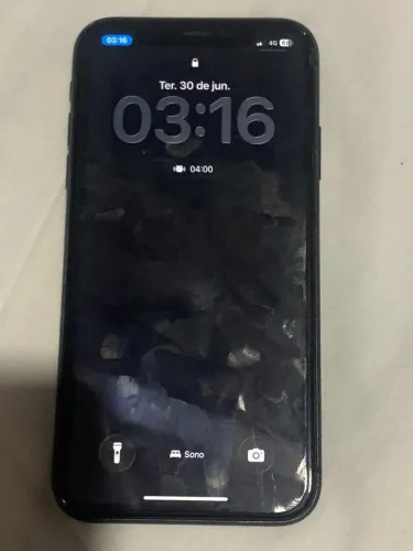 iPhone 11 64 g