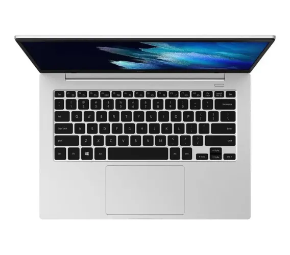 Notebook Samsung Book Go