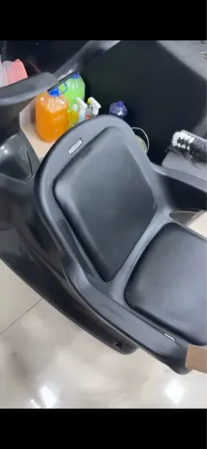 Lavatório super nova
