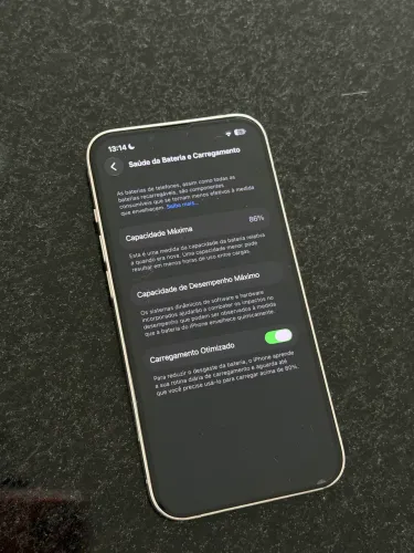 iPhone 13 256 GB
