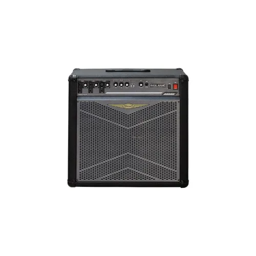 ONEAL CX AMP TECLADO 15" OCK600X