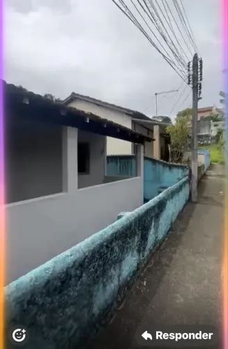PAGOU ENTROU EM FRENTE HABIBS DO MONTEIRO