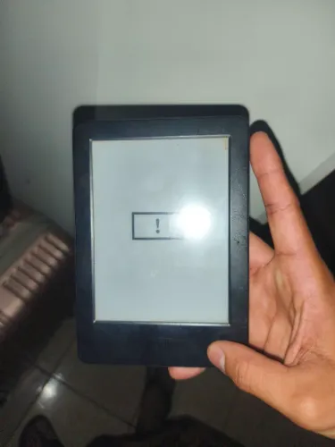Kindle