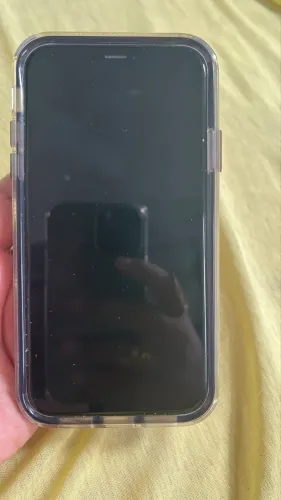 iPhone XR, 128gb sem marcas de uso.