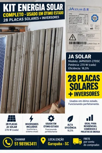 Sistema Solar