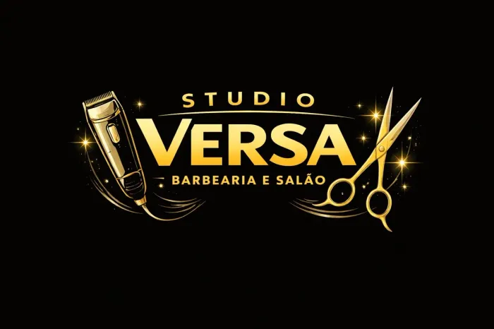 Oportunidade para salão e barbearia