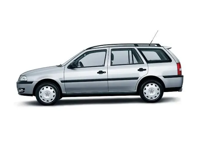 SUCATAS GOL G5 E PARATI G3, PEÇAS G2,G4
