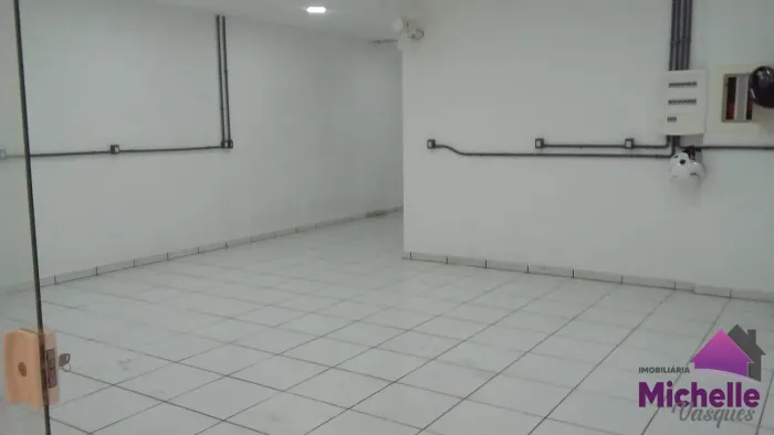 Loja para Locação em Teresópolis, VALE DO PARAISO, 2 banheiros