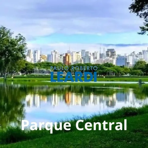 SOBRADO - VILA MARINA - SP