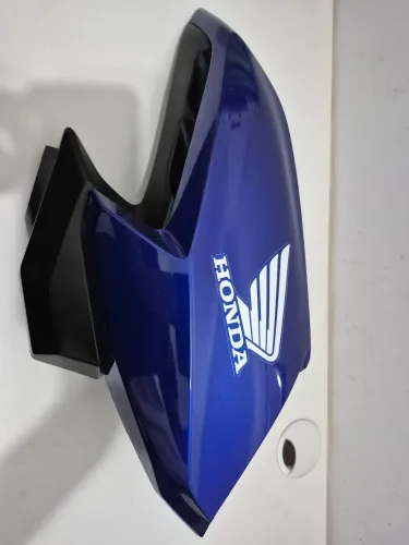 Carenagem Asa direita do tanque da Honda fan 2021/22 original