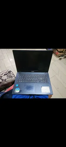 Notebook a venda 