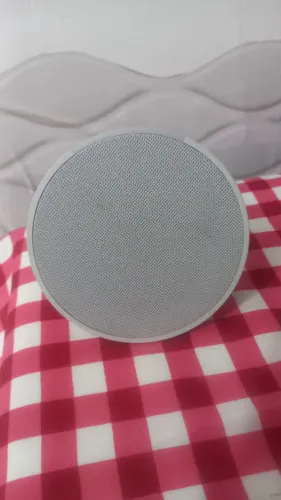 Alexa - venda