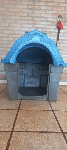 Casa para Cães tamanho G