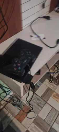 PS2 250