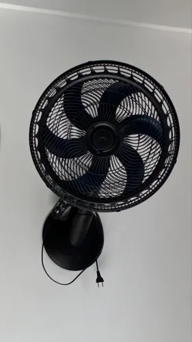 VENTILADOR DE PAREDE ARNO ULTRA FORCE