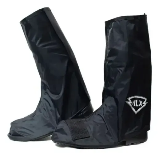 Polaina Boot Cover HLX