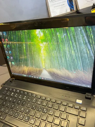 Computador WIN
