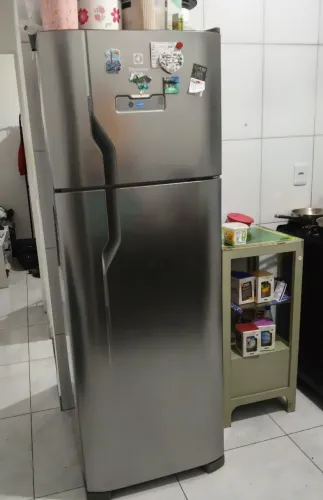 Geladeira