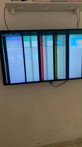 Tv 43