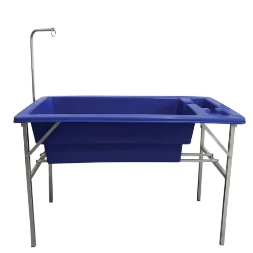 Banheira 200L da Minag