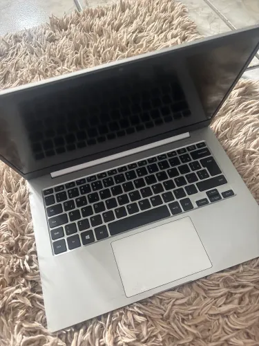 SAMSUNG GALAXY BOOK GO