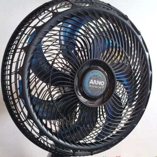 Ventilador Arno X-treme 7 40cm 110V