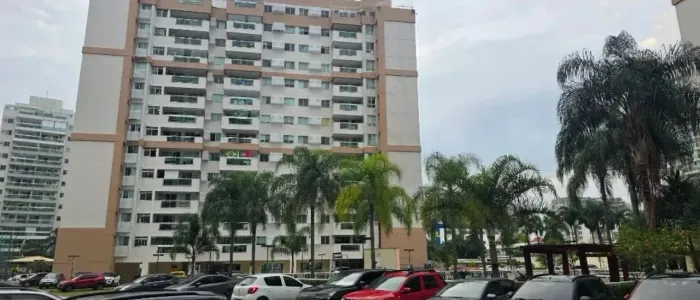 Barra unico