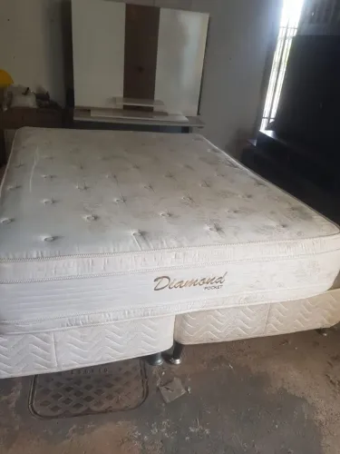 Mesa de Centro