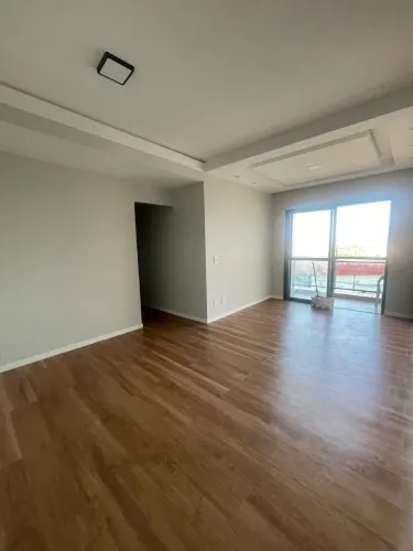 Alugo Apartamento no condomínio Jardim de Toscana