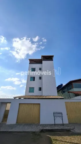 Venda Cobertura Candelária Belo Horizonte