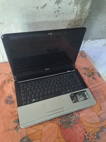 Notebook PHN 14A2-P223LM sucata