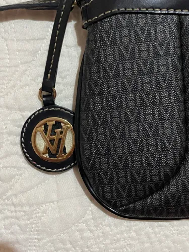 Bolsa Victor Hugo Transversal