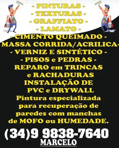 Pintor