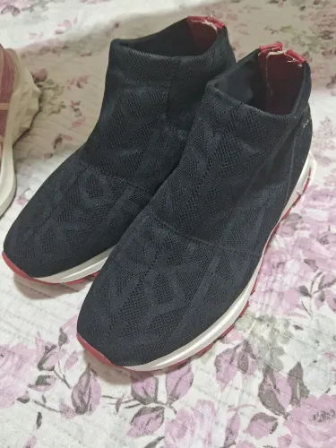 Tênis original  DKNY