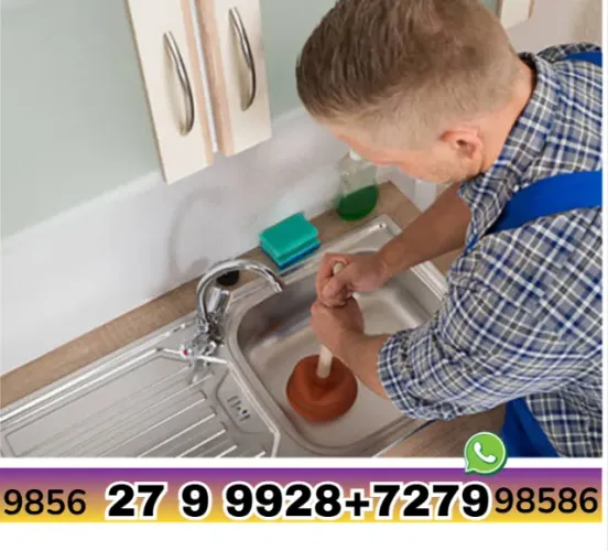 Desentupidora vaso Tubulaçoes pias ralos Limpeza caixa de gordura Limpamos Limpeza em gera