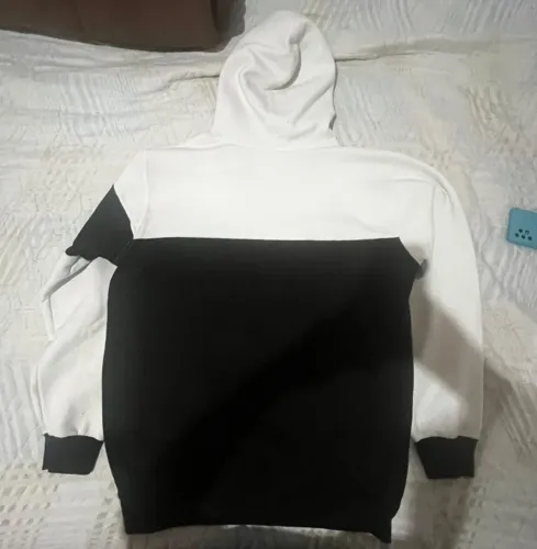 Moletom Quik silver 