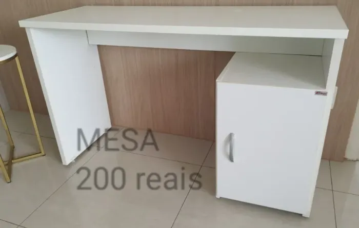 Mesa