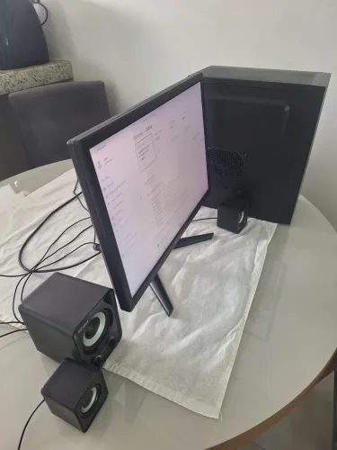 Computador