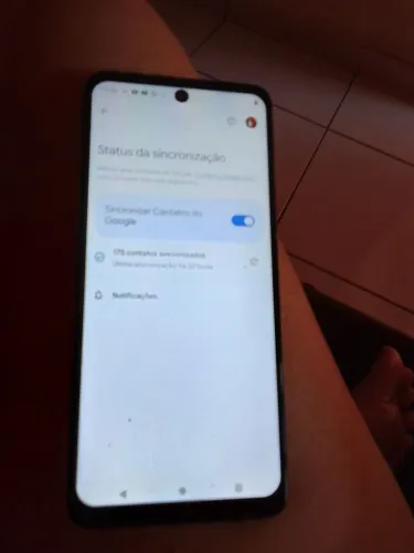 Celular