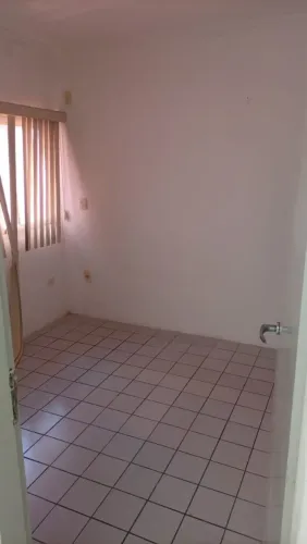 Apartamento para em condomínio novo mundo 1, Várzea