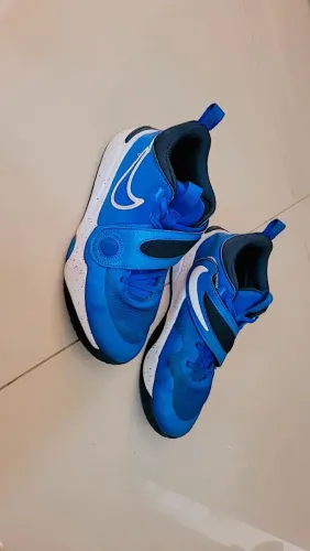 Tênis NIKE revolution 7 - número 38