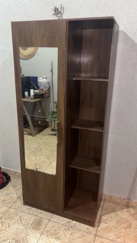 Multiuso 
