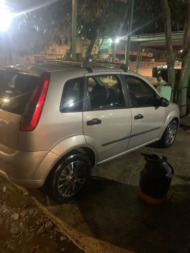 RODAGEM ARO 15
