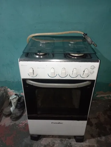 Vende-se 